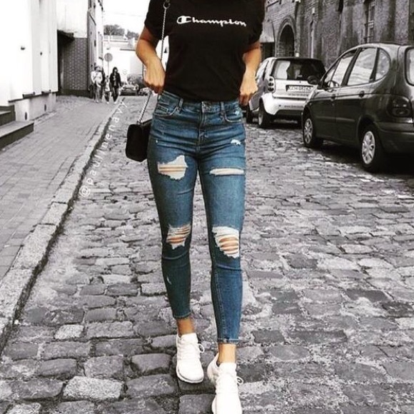 yasminebaki12